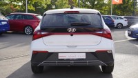 Hyundai i20 1.2