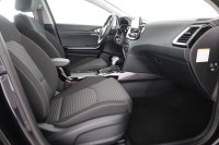 Kia cee'd Sporty Wagon Ceed SW 1.6 CRDi DCT7 Vision