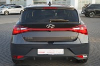 Hyundai i20 1.0 T-GDI Edition 30