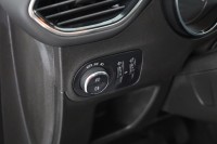 Opel Crossland 1.2 Turbo Aut. Elegance