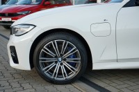 BMW 330 330e Touring M Sport Aut.