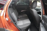 Suzuki SX4 S-Cross 1.4 M-Hybrid Comfort CVT