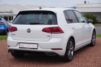 VW Golf VII 1.5 TSI R-Line