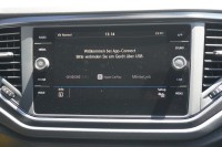 VW T-Roc 1.0