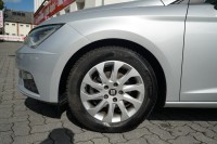 Seat Leon ST 1.0 TSI Style DSG