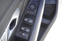 BMW 320 320i Touring Sport Line