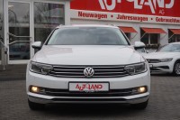 VW Passat Variant 1.4 TSI Comfortline