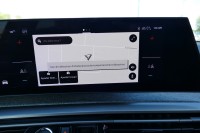 Peugeot 5008 1.2 mHEV Aut.