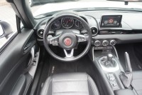 Fiat 124 Spider 1.4 Lusso