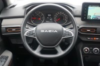 Dacia Sandero Stepway 1.0 TCE Expression