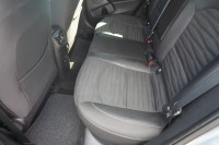 Kia pro_cee'd ProCeed GT-Line 1.5 T-GDI