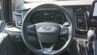 Ford Tourneo Custom 2.0 TDCi Titanium X