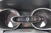 Renault Clio Grandtour 0.9 TCE Limited