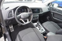 Seat Ateca FR 1.5 TSI DSG