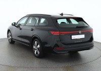 VW Passat Variant 1.5 eTSI DSG