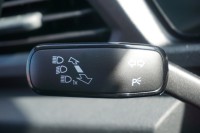 VW Caddy Maxi Style 1.5 TSI DSG