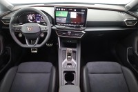 Cupra Formentor VZ 2.0 TSI DSG 4Drive