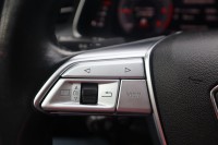Audi A6 Avant 40 TDI quattro sport