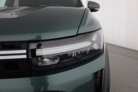 Dacia Duster Hybrid 155 Aut.