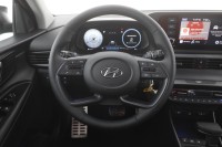 Hyundai BAYON Bayon 1.0T-GDI Aut.