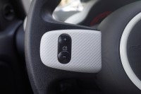 Renault Twingo 1.0