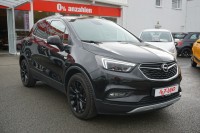 Opel Mokka X 1.6