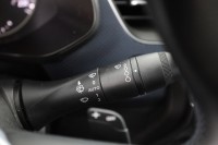 Renault Arkana 1.3 TCE R.S. Line