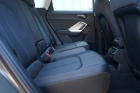 Audi Q3 35 2.0 TDI