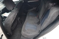 BMW X2 sDrive 18i M Sport