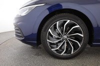VW Golf VIII 2.0 TDI Life