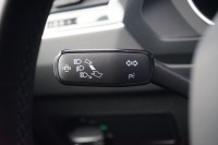 VW Tiguan 1.5 TSI Life DSG