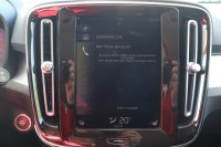 Volvo XC 40 XC40 2.0 Momentum T4 AWD