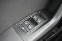 Seat Ateca 1.4 Style
