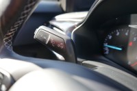 Ford Puma 1.0 M-Hybrid Titanium