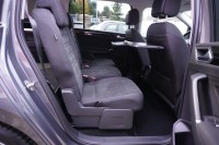 VW Touran 1.5 TSI DSG Highline
