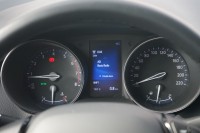 Toyota C-HR 1.2
