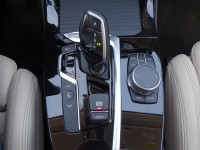 BMW X3 xDrive 30e Luxury Line
