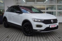 VW T-Roc 1.0 United