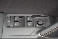 Cupra Leon 1.5 TSI