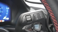 Ford Puma 1.0 M-Hybrid ST-Line