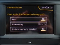 Seat Ibiza 1.0 Style
