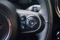 MINI COOPER Mini Cooper 1.5