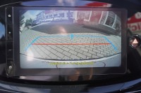 Toyota Aygo X 1.0 Air Style FALTDACH