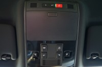 VW Passat Variant 2.0 TSI DSG 4M 2xR-Line