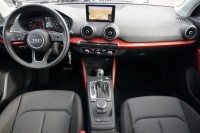 Audi Q2 35 1.5 TFSI sport S-Tronic