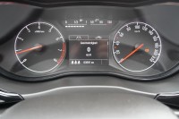 Opel Corsa 120 Jahre