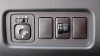 Mitsubishi Space Star 1.2 Basis