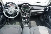 MINI ONE Mini 1.5 One Aut.