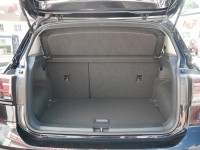 VW T-Cross 1.5 TSI Style