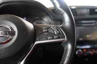 Nissan X-Trail 1.3 N-Connecta